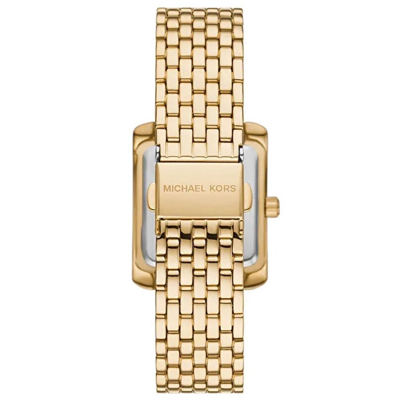 MICHAEL KORS MK4826 Kadın Kol Saati - Thumbnail