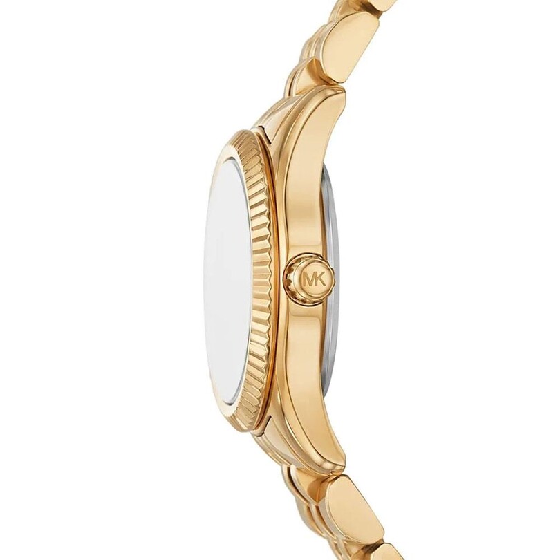 MICHAEL KORS MK4842 Kadın Kol Saati - Thumbnail