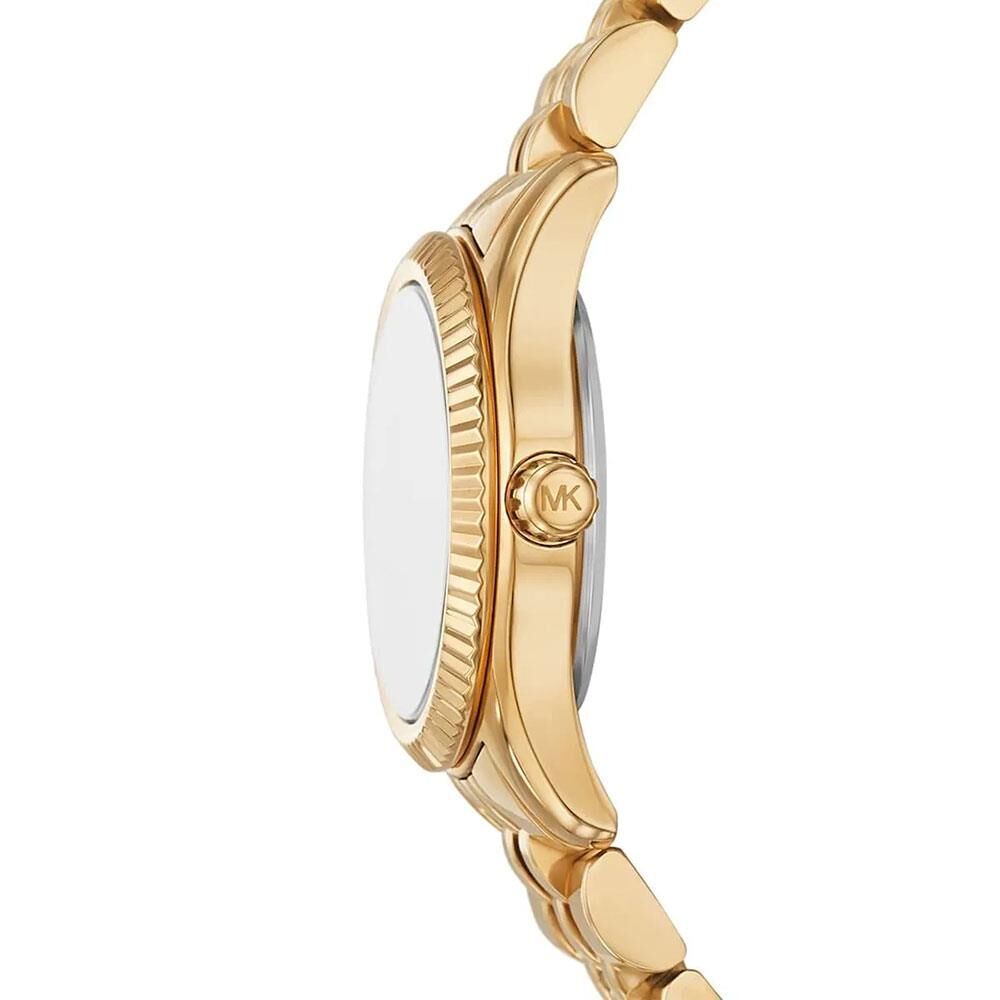 MICHAEL KORS MK4842 Kadın Kol Saati