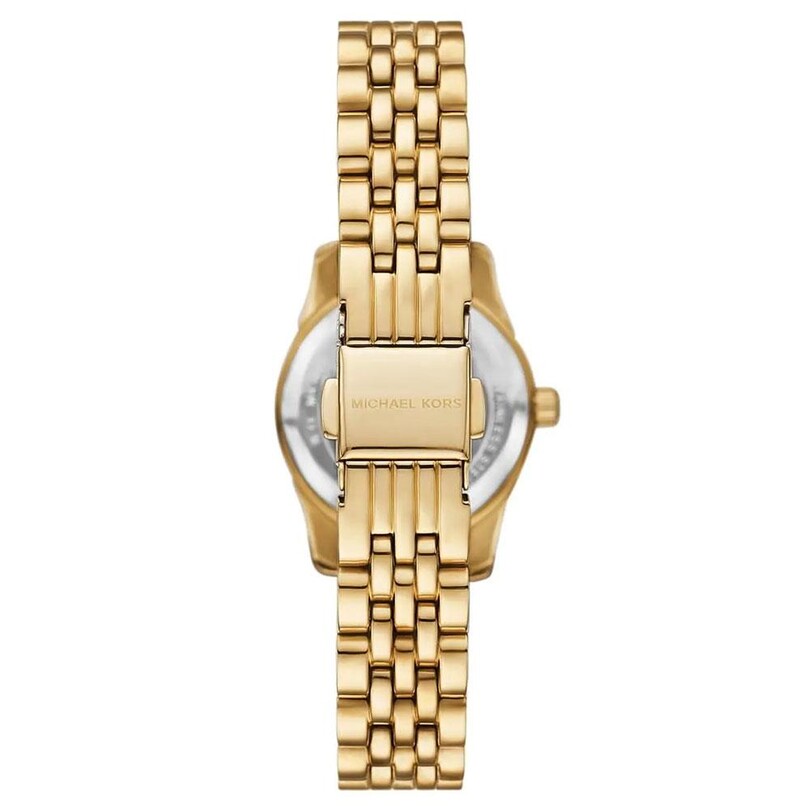 MICHAEL KORS MK4842 Kadın Kol Saati - Thumbnail