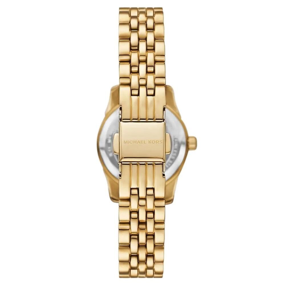 MICHAEL KORS MK4842 Kadın Kol Saati