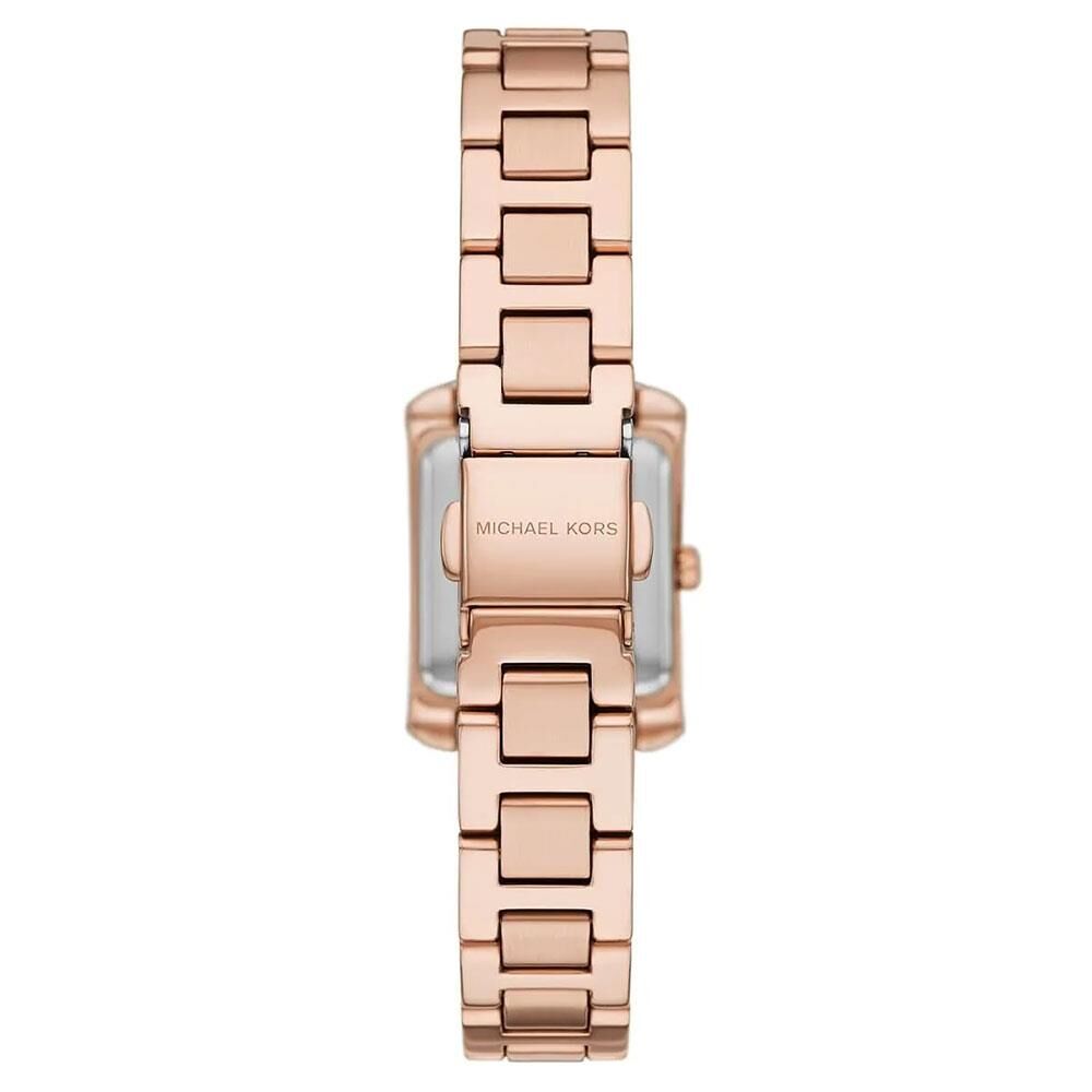 MICHAEL KORS MK4868 Kadın Kol Saati