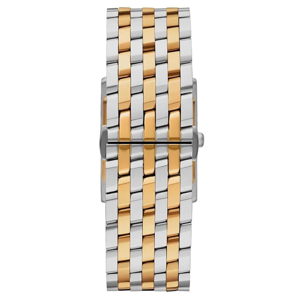 MICHAEL KORS MK4935 Kadın Kol Saati