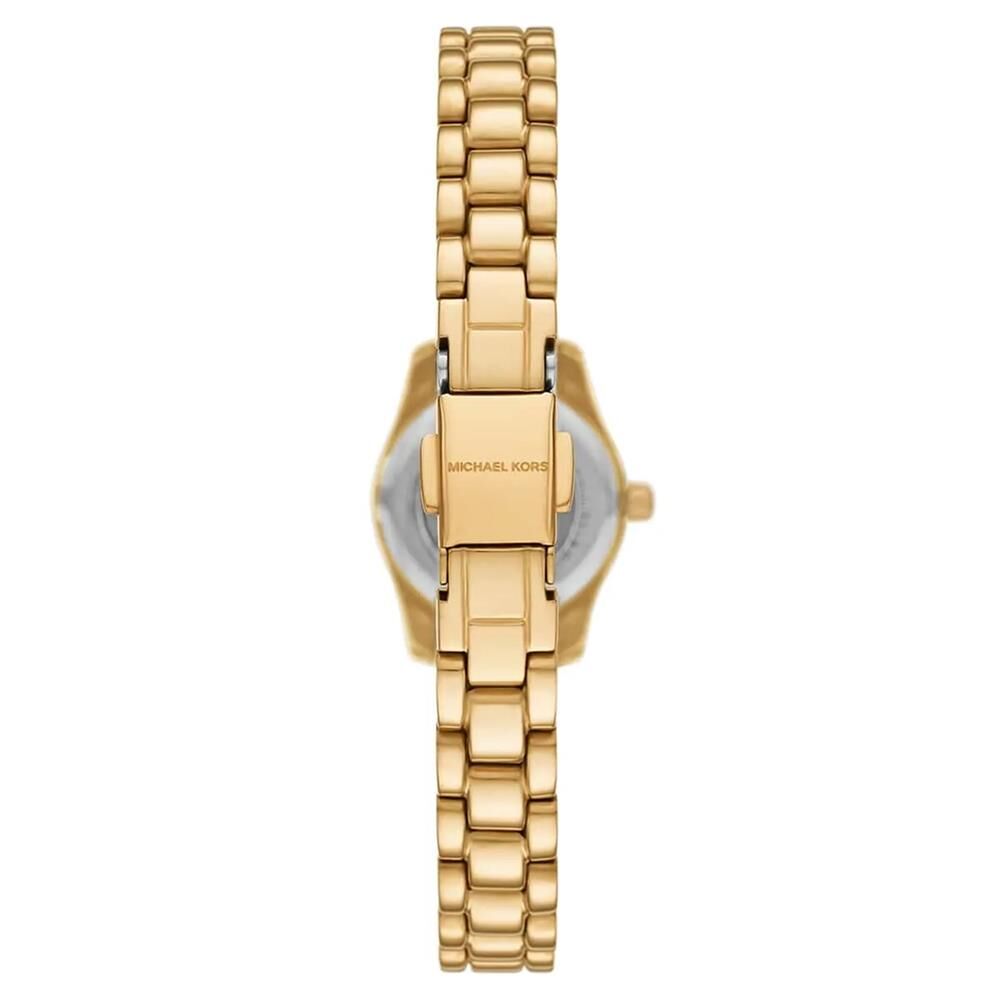 MICHAEL KORS MK4944SET Kadın Kol Saati