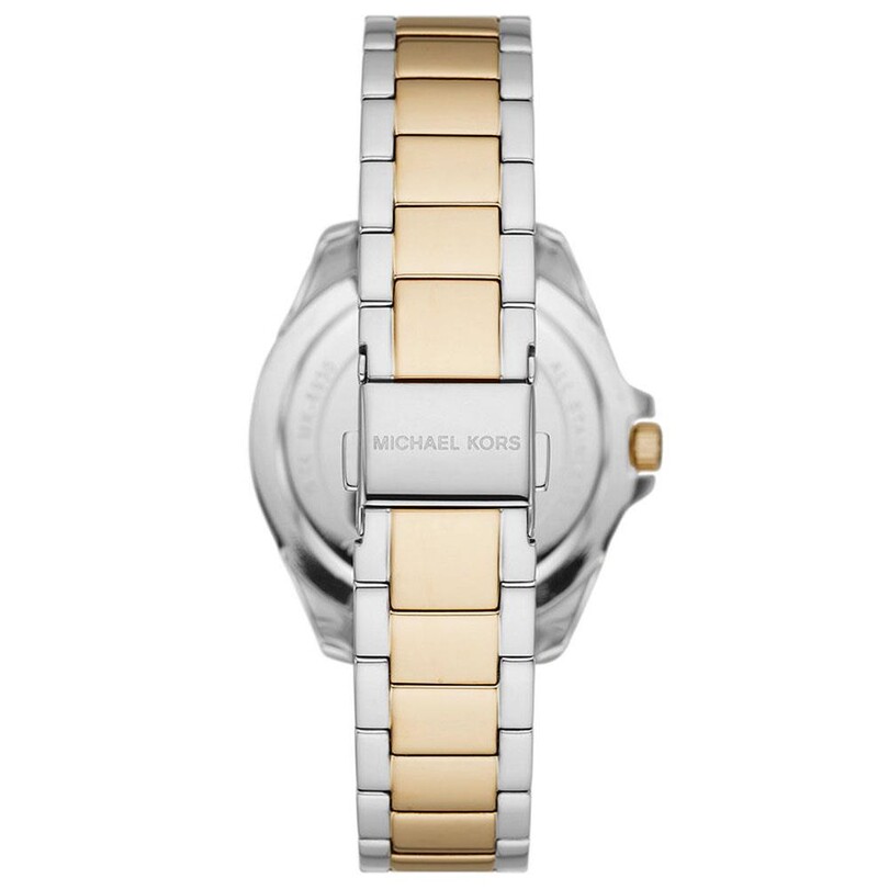 MICHAEL KORS MK6931 Kadın Kol Saati - Thumbnail