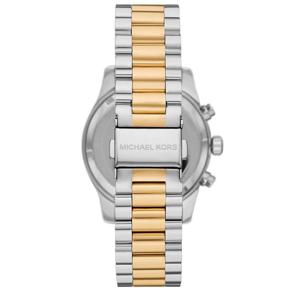 MICHAEL KORS MK7303 Kadın Kol Saati