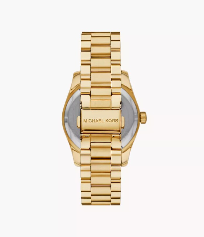 MICHAEL KORS MK7449 Kadın Kol Saati - Thumbnail