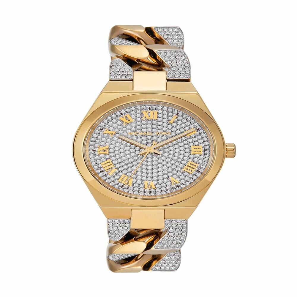 MICHAEL KORS MK7487 Kadın Kol Saati