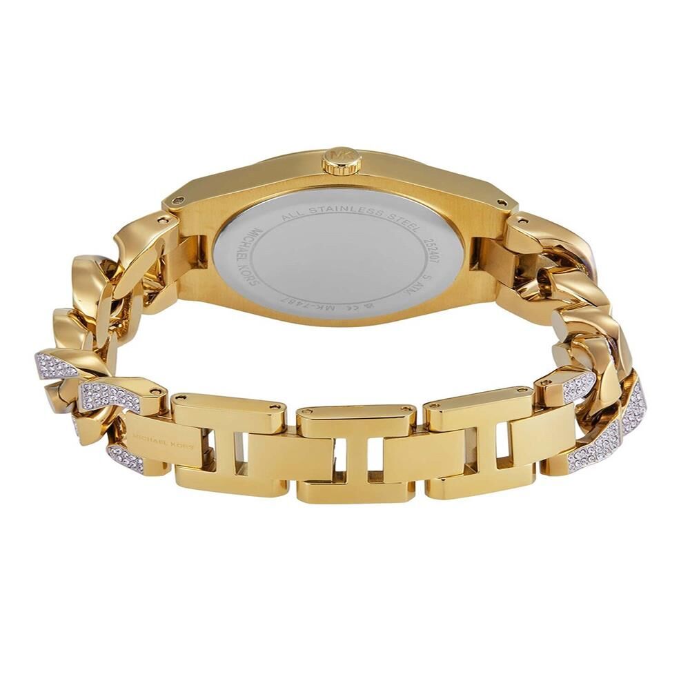 MICHAEL KORS MK7487 Kadın Kol Saati