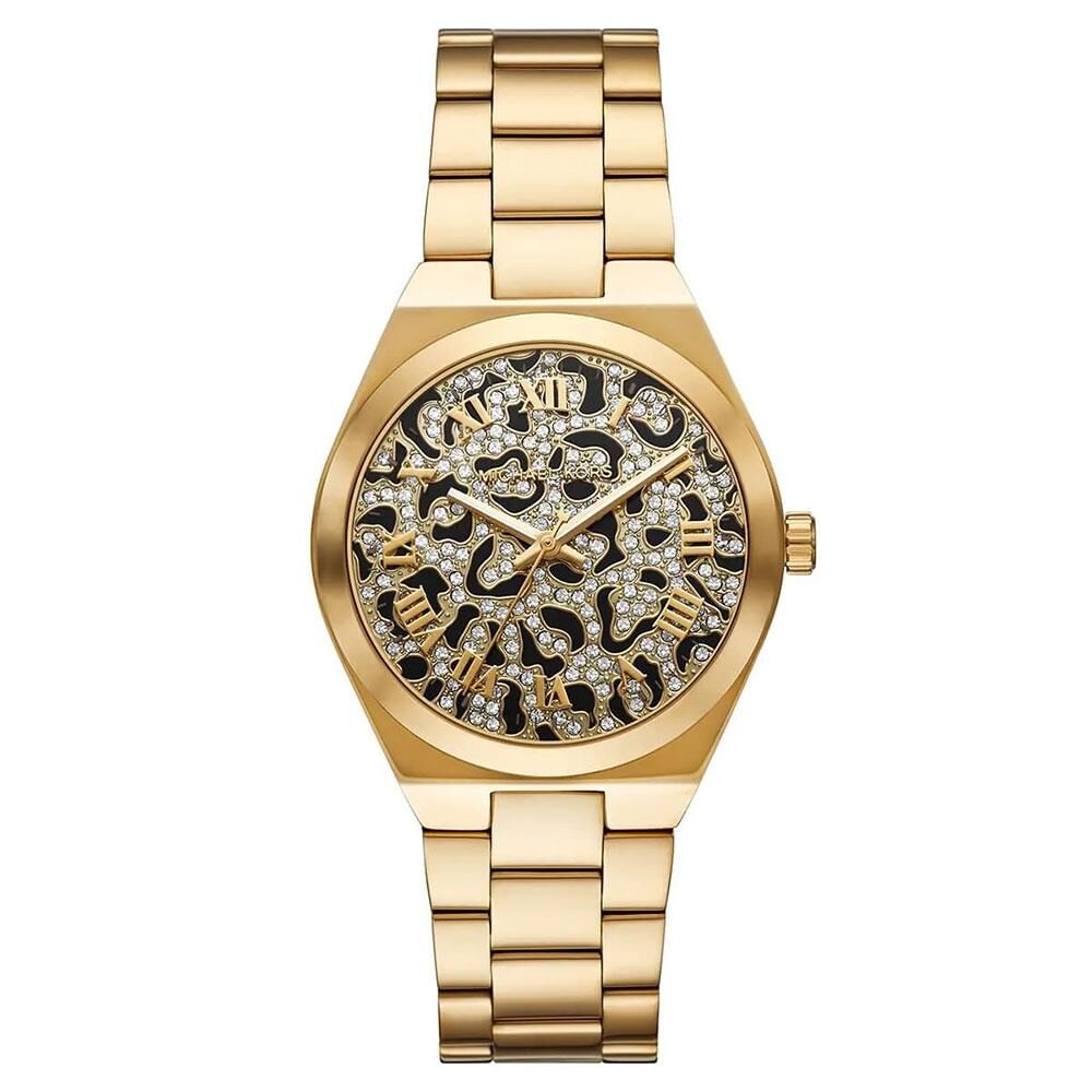 MICHAEL KORS MK7500 Kadın Kol Saati
