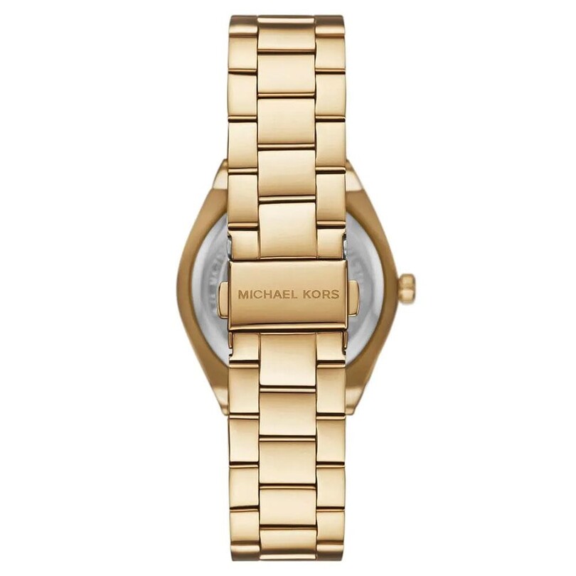 MICHAEL KORS MK7500 Kadın Kol Saati - Thumbnail