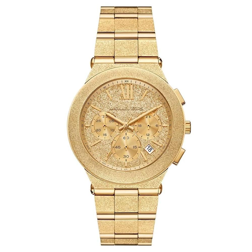 MICHAEL KORS MK7556 Kadın Kol Saati