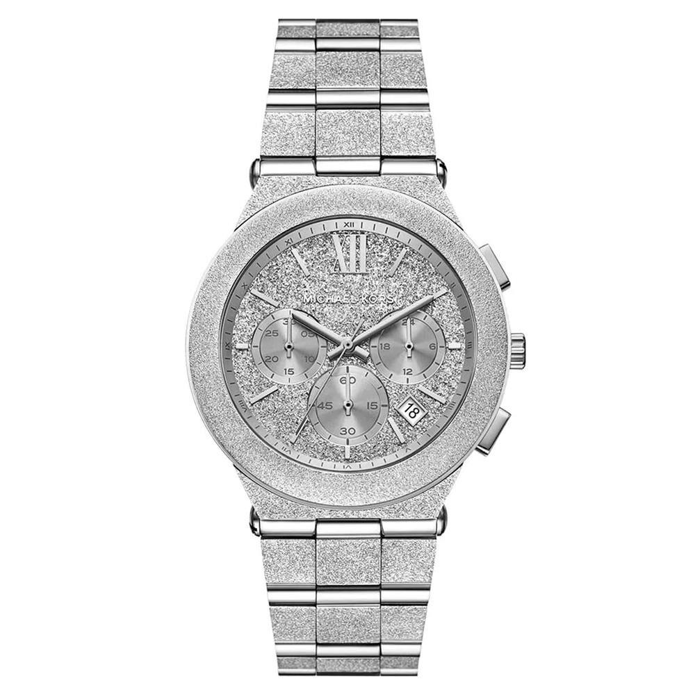 MICHAEL KORS MK7558 Kadın Kol Saati