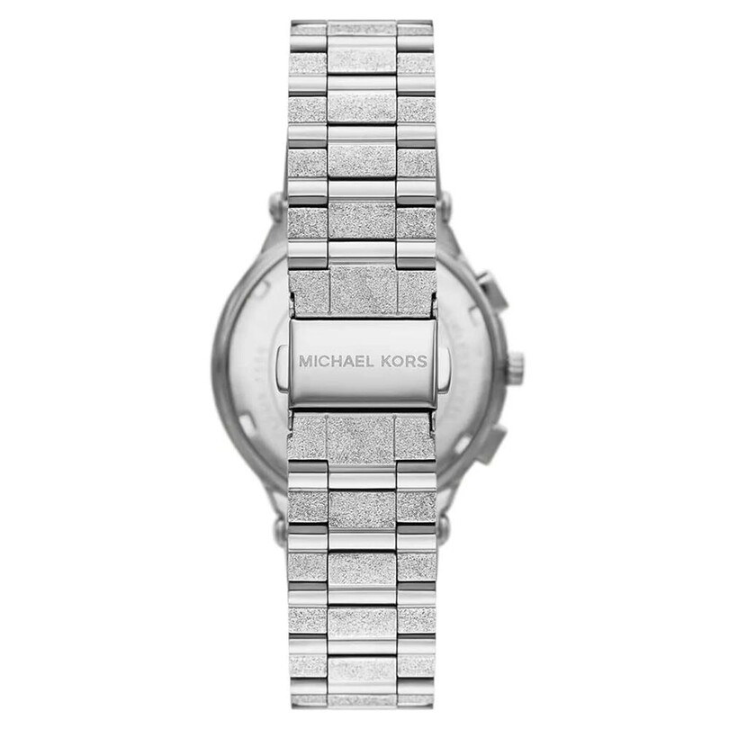 MICHAEL KORS MK7558 Kadın Kol Saati - Thumbnail