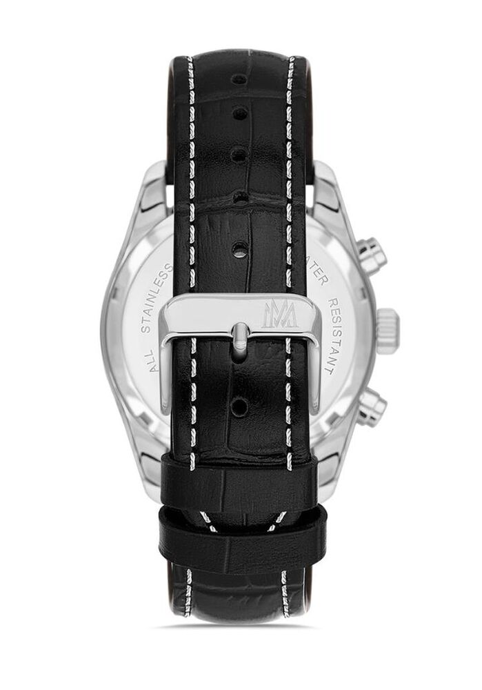 Momentus Casual CC306S-04BS Erkek Kol Saati