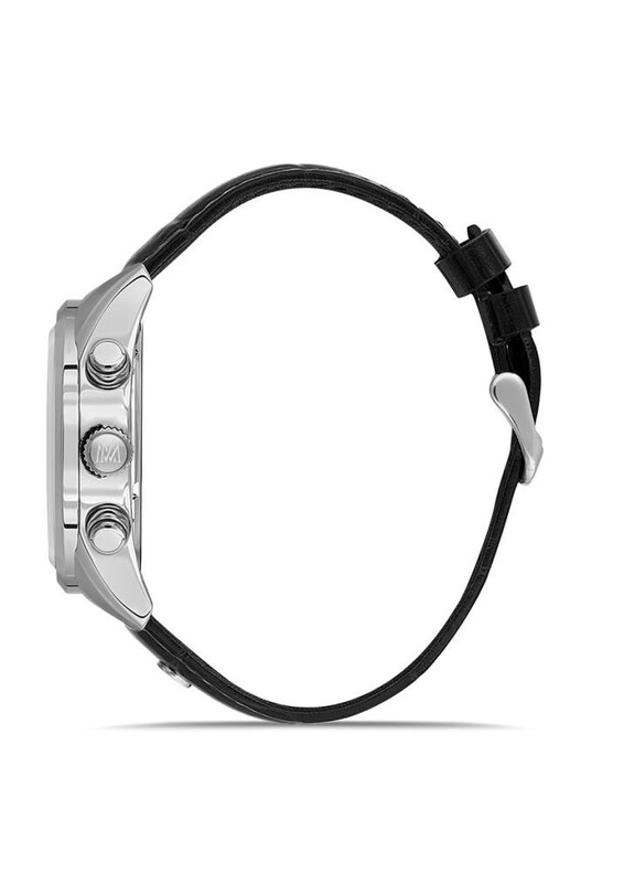 Momentus Casual CC306S-05BS Erkek Kol Saati - Thumbnail