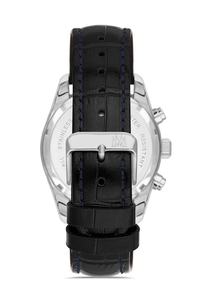 Momentus Casual CC306S-05BS Erkek Kol Saati