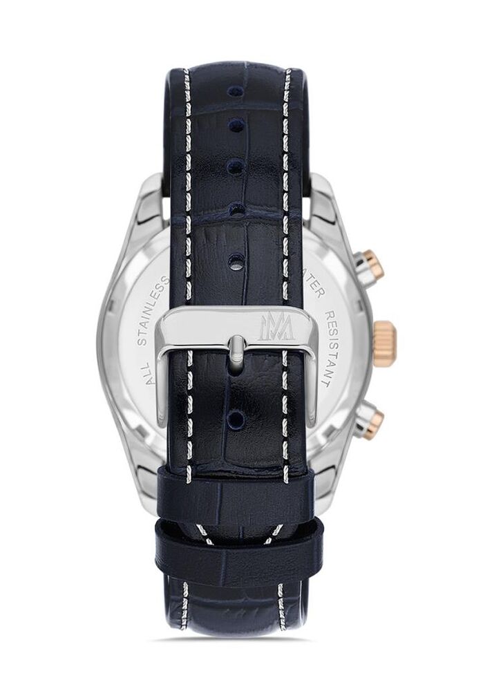 Momentus Casual CC306T-11MR Erkek Kol Saati