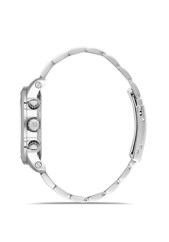 Momentus Casual CC352S-03SS Erkek Kol Saati