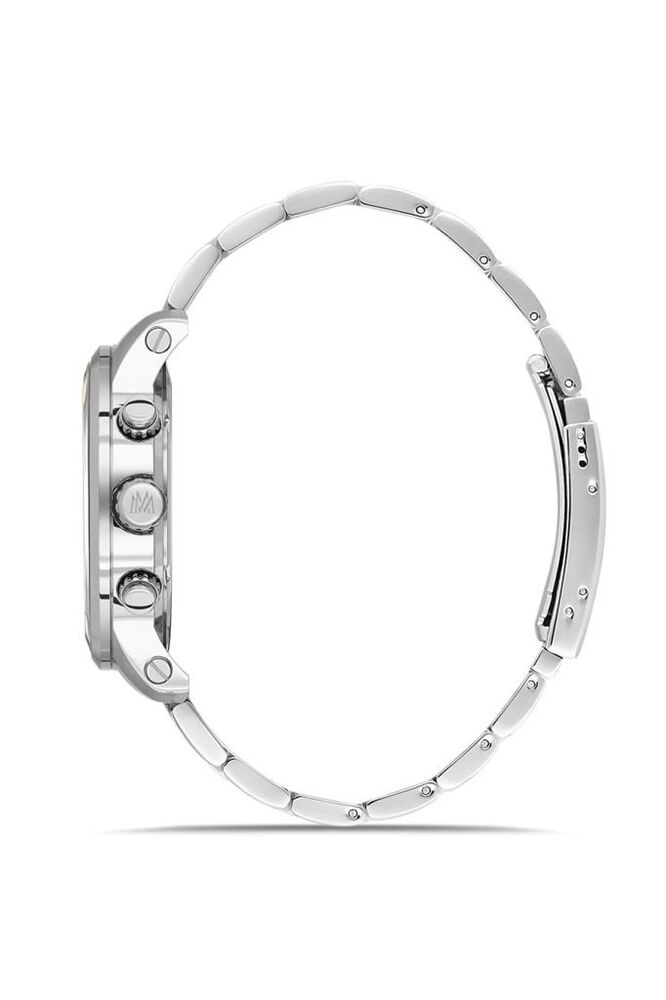 Momentus Casual CC352S-04SS Erkek Kol Saati