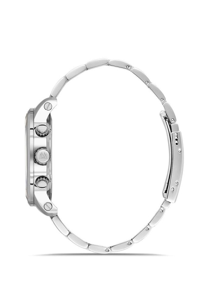 Momentus Casual CC352S-11SS Erkek Kol Saati