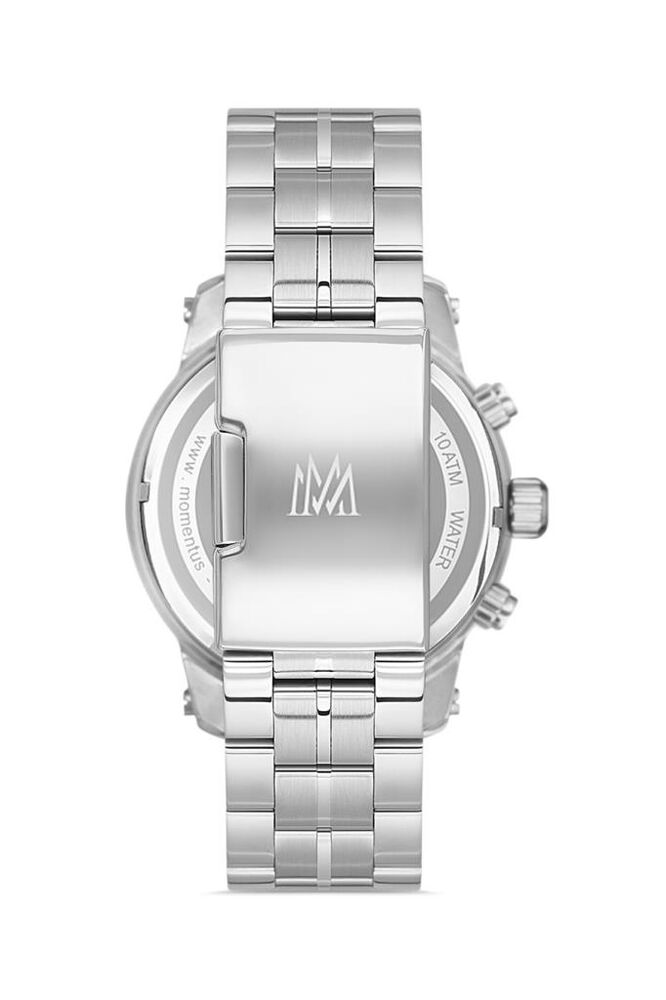 Momentus Casual CC352S-11SS Erkek Kol Saati