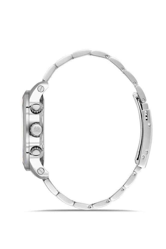 Momentus Casual CC352S-15SS Erkek Kol Saati