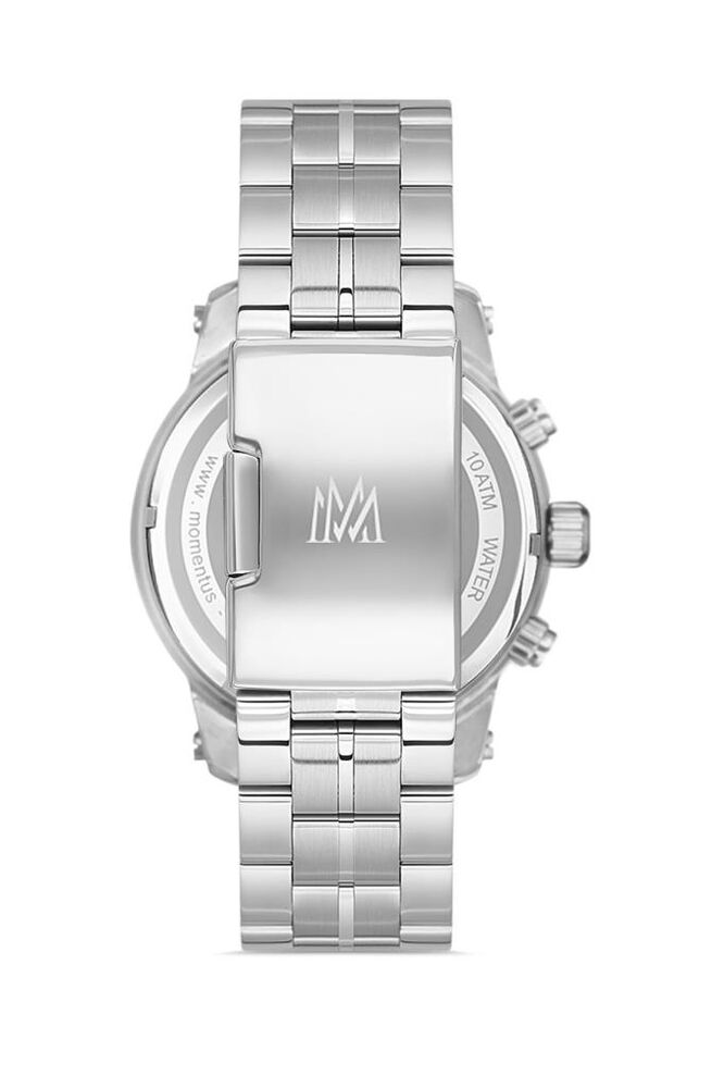 Momentus Casual CC352S-15SS Erkek Kol Saati