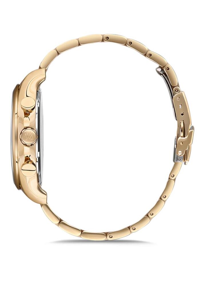 Momentus CC102G-02SG Erkek Kol Saati