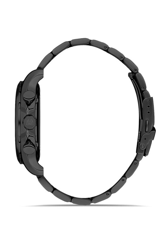 Momentus CC102N-15SN Erkek Kol Saati - Thumbnail