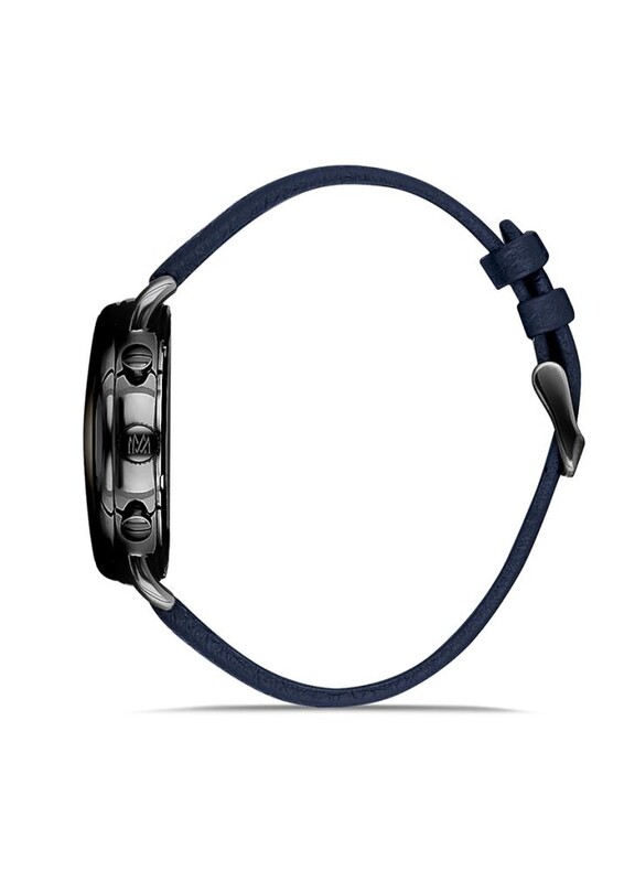 Momentus CC285B-11MS Erkek Kol Saati - Thumbnail