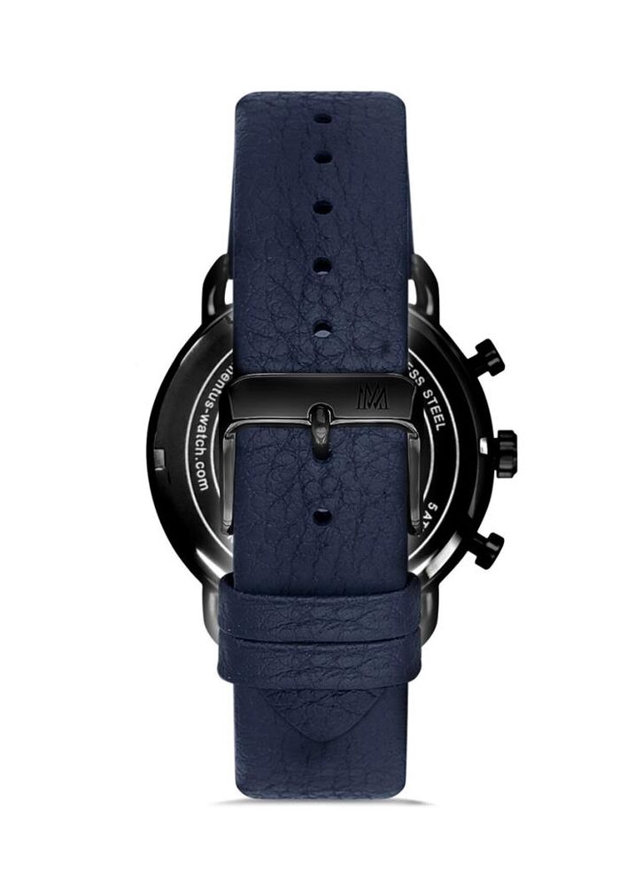 Momentus CC285B-11MS Erkek Kol Saati