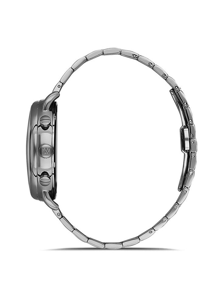 Momentus CC285N-15SN Erkek Kol Saati