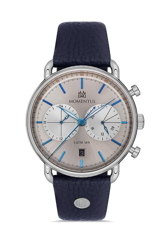 Momentus CC285S-02MS Erkek Kol Saati