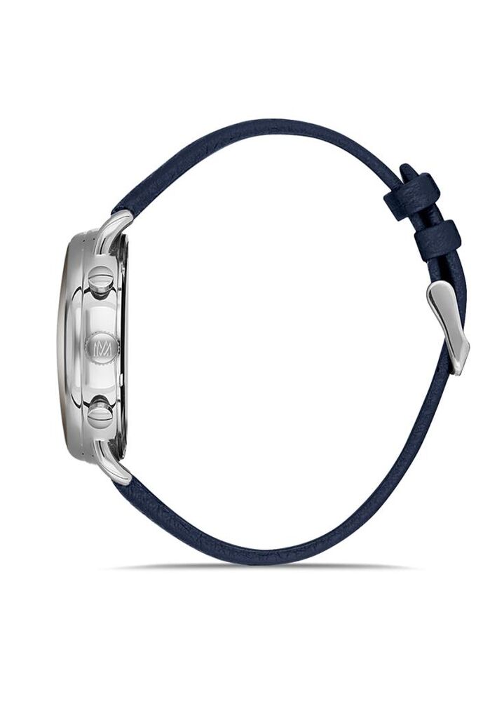 Momentus CC285S-02MS Erkek Kol Saati