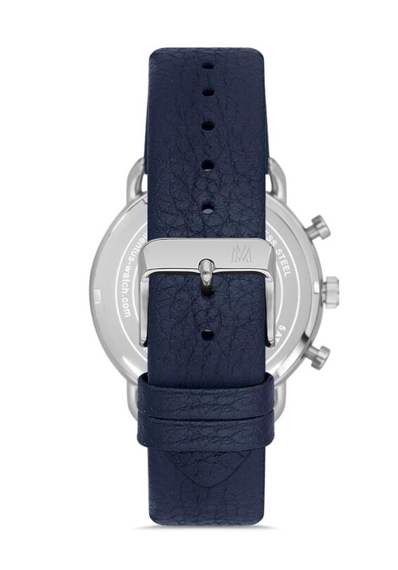 Momentus CC285S-02MS Erkek Kol Saati - Thumbnail