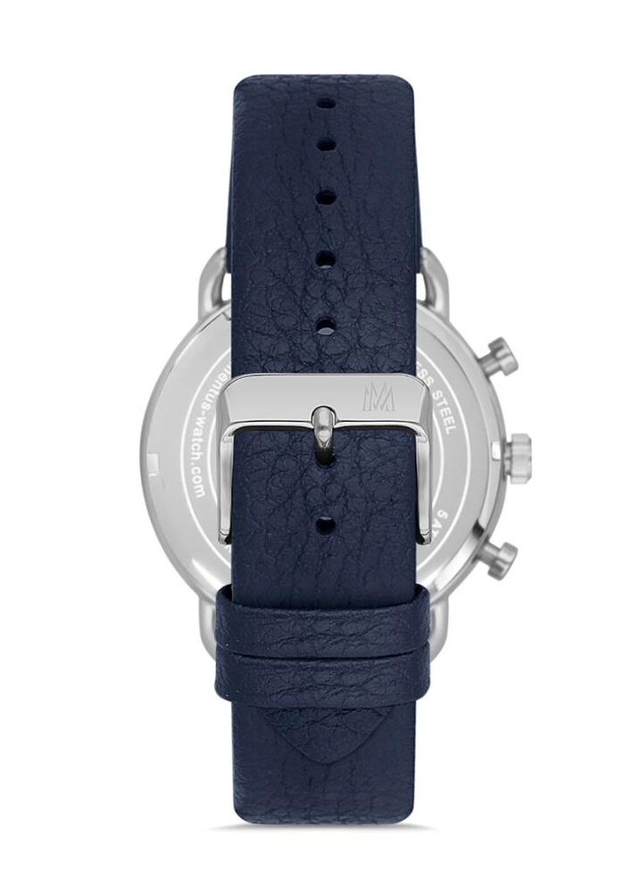 Momentus CC285S-02MS Erkek Kol Saati