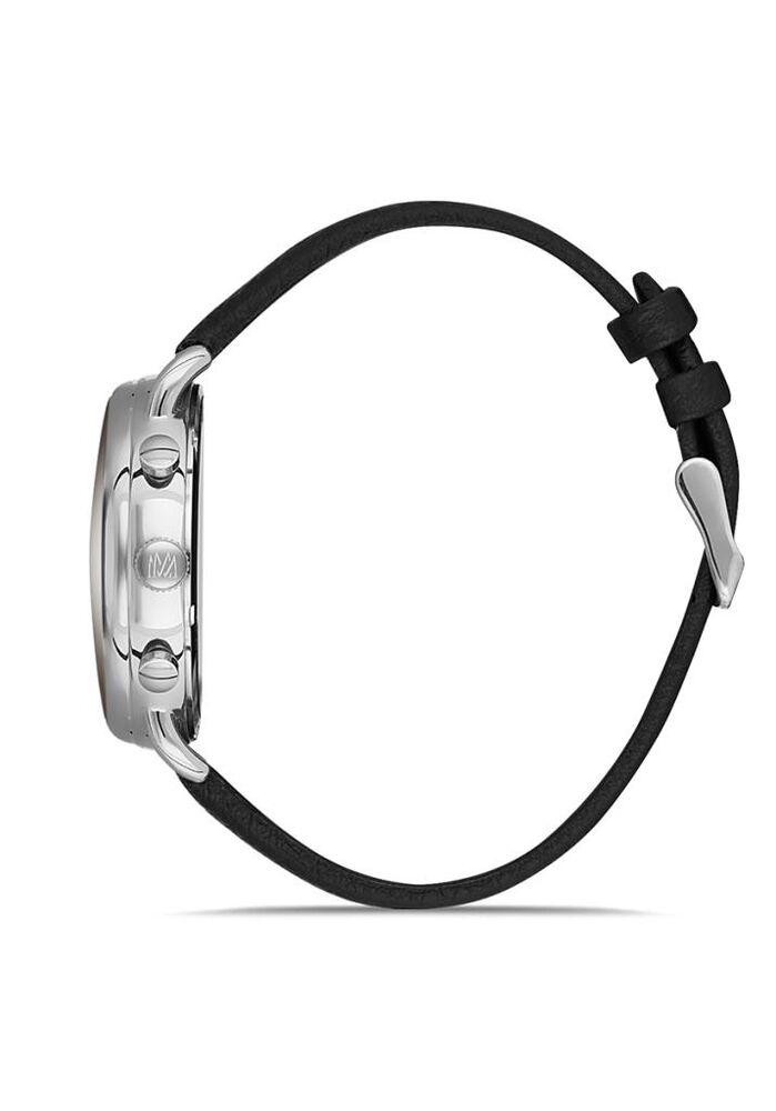 Momentus CC285S-04BS Erkek Kol Saati