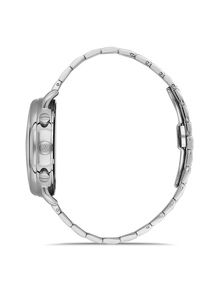 Momentus CC285S-04SS Erkek Kol Saati