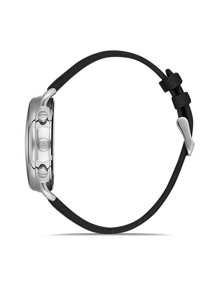 Momentus CC285S-10BS Erkek Kol Saati