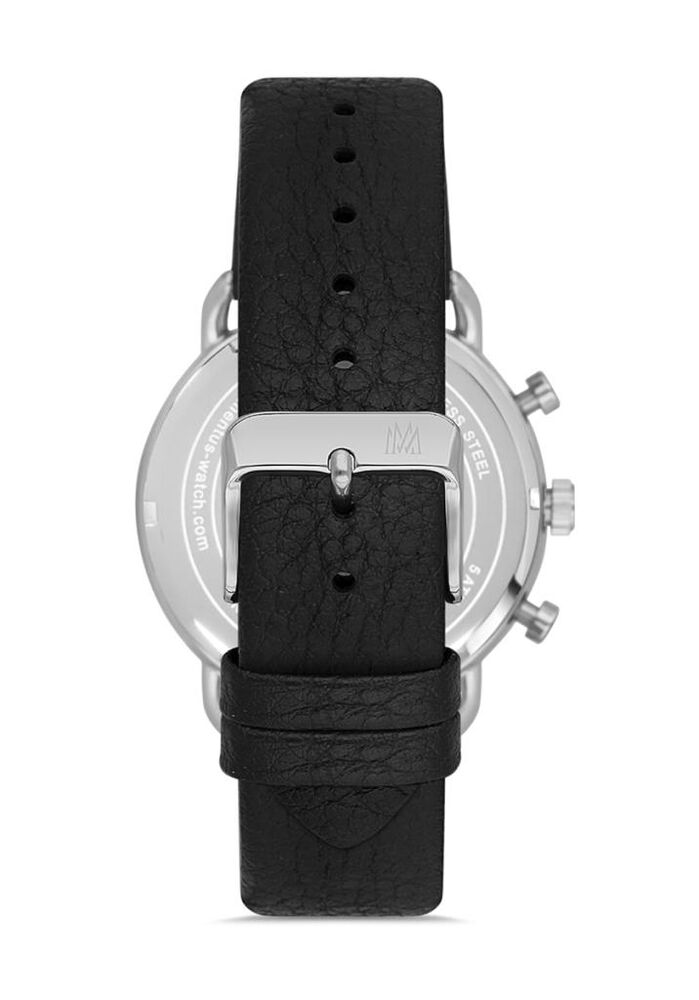 Momentus CC285S-10BS Erkek Kol Saati