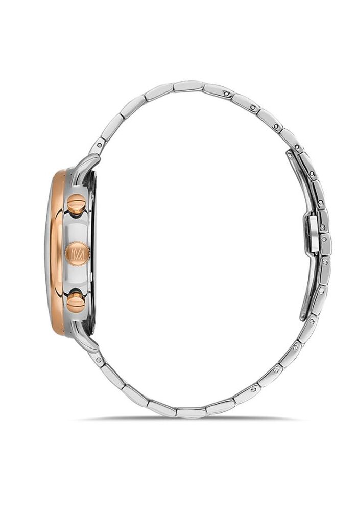 Momentus CC285T-11SR Erkek Kol Saati