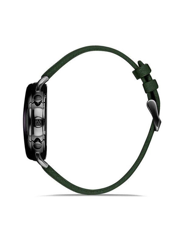 Momentus CC285Y-04YN Erkek Kol Saati - Thumbnail