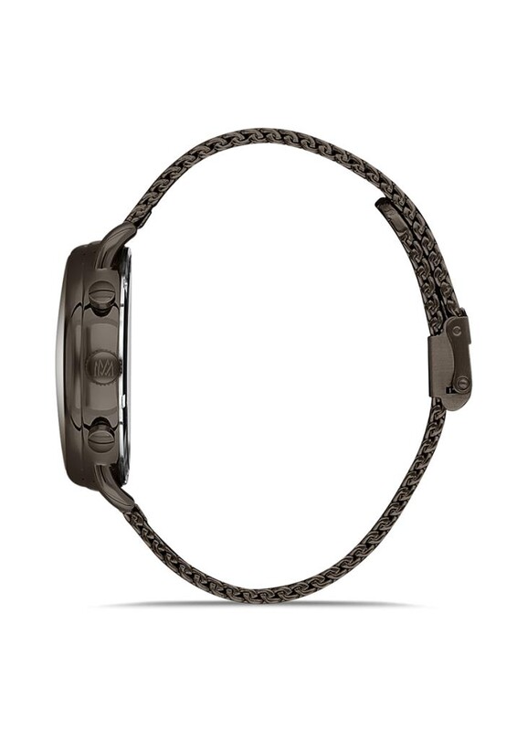 Momentus CC286N-06SN Erkek Kol Saati - Thumbnail