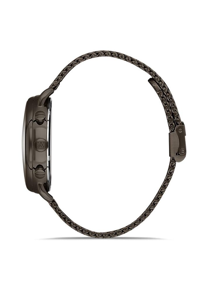 Momentus CC286N-06SN Erkek Kol Saati