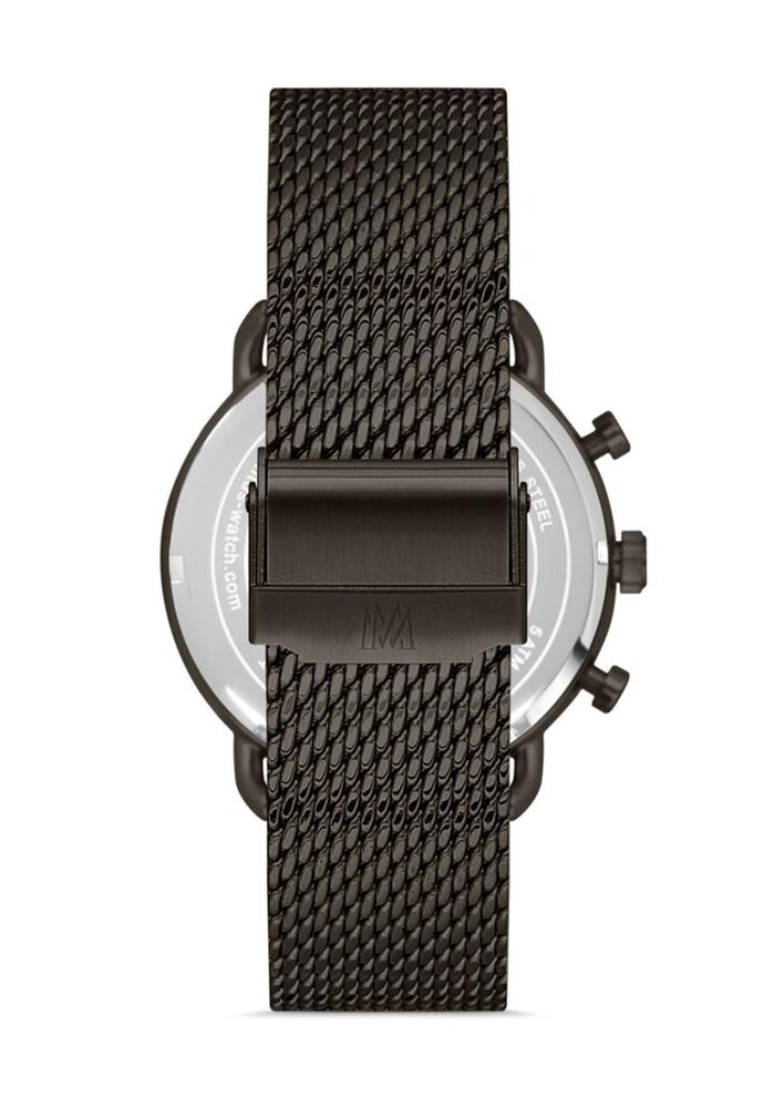 Momentus CC286N-06SN Erkek Kol Saati