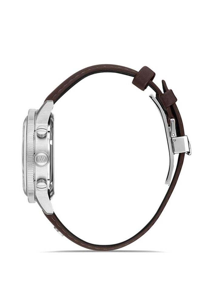 Momentus CC303S-04KS Erkek Kol Saati