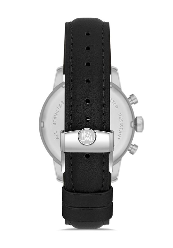 Momentus CC303S-05BS Erkek Kol Saati - Thumbnail