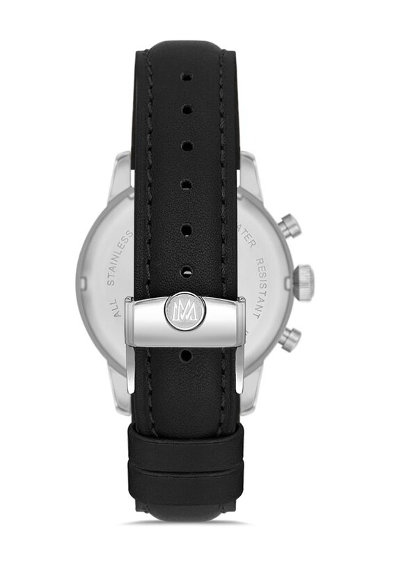 Momentus CC303S-07BS Erkek Kol Saati - Thumbnail