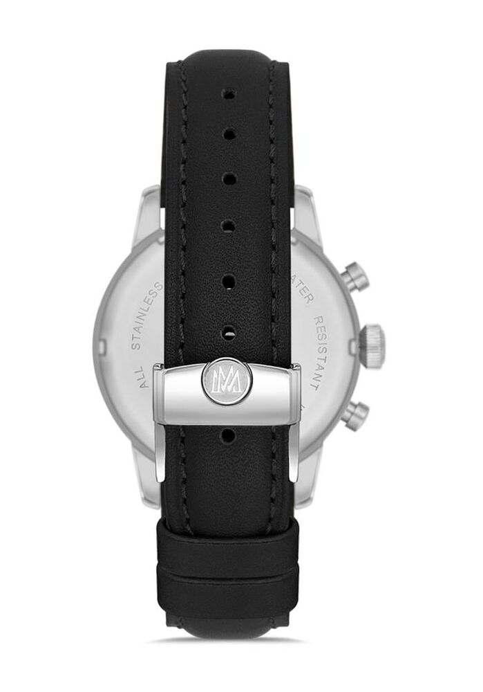 Momentus CC303S-07BS Erkek Kol Saati